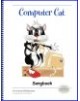 COMPUTER CAT- Teacher's Resource