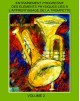 Entrainement progressif des éléments physiques liés à l'apprentissage de la trompette VOLUME 2